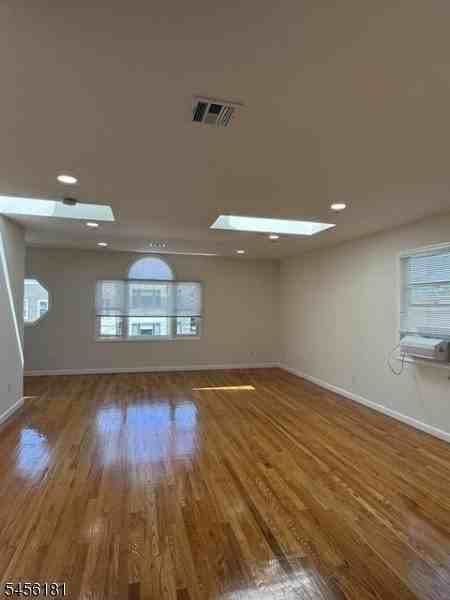 63 Charles St - Photo 3 of 16