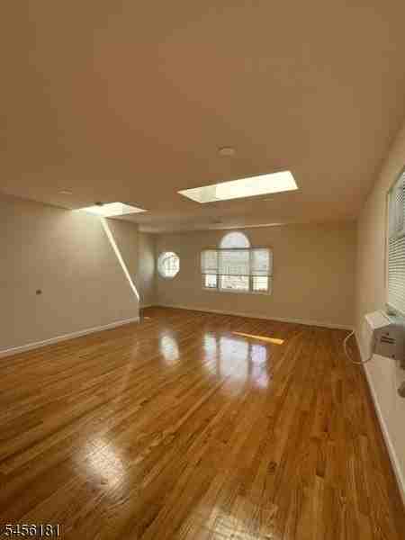 63 Charles St - Photo 4 of 16