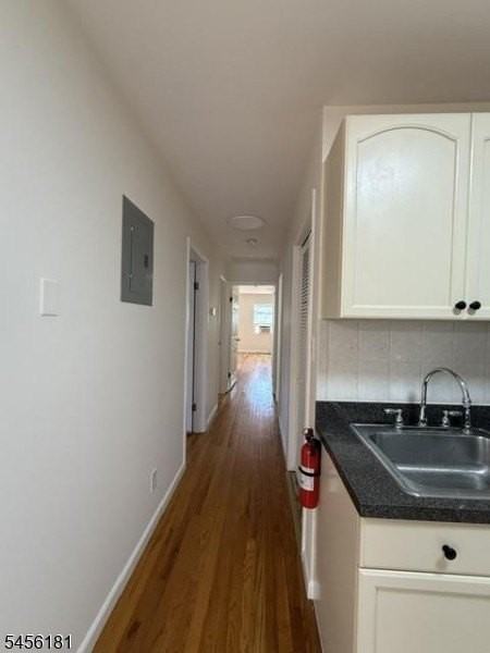 63 Charles St - Photo 7 of 16