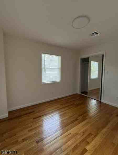 63 Charles St - Photo 7 of 11