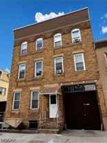 17 Van Buren St #1 - Photo 1 of 1