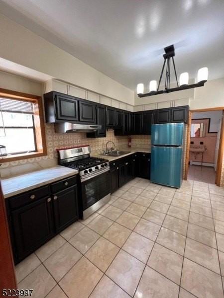 17 Van Buren St #1 - Photo 2 of 16