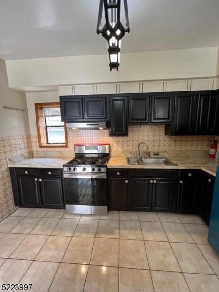 17 Van Buren St #1 - Photo 3 of 16