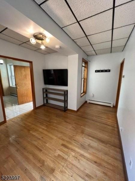 17 Van Buren St #1 - Photo 7 of 16