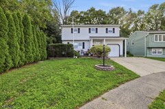 518 Orchard Pl - Photo 1 of 1