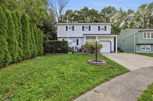 518 Orchard Pl - Photo 1 of 1