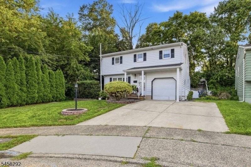518 Orchard Pl - Photo 2 of 31