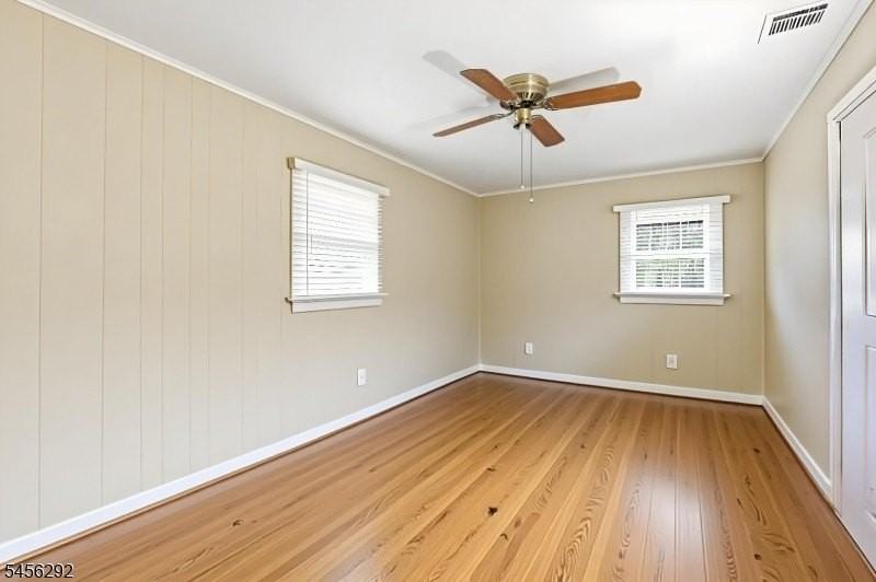 518 Orchard Pl - Photo 7 of 31