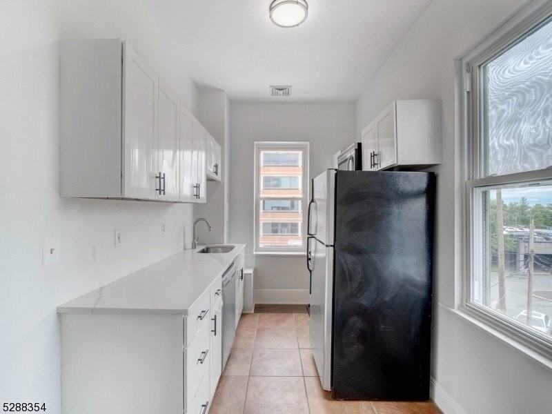 26 Division St #3 - Photo 3 of 16