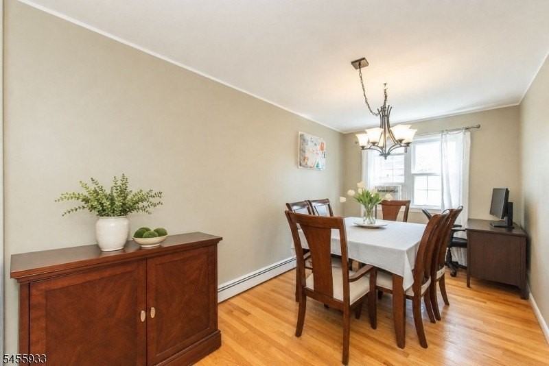 5 Adams Dr - Photo 5 of 22