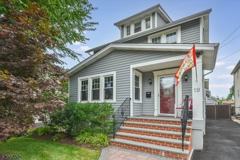19 Field Rd - Photo 1 of 1