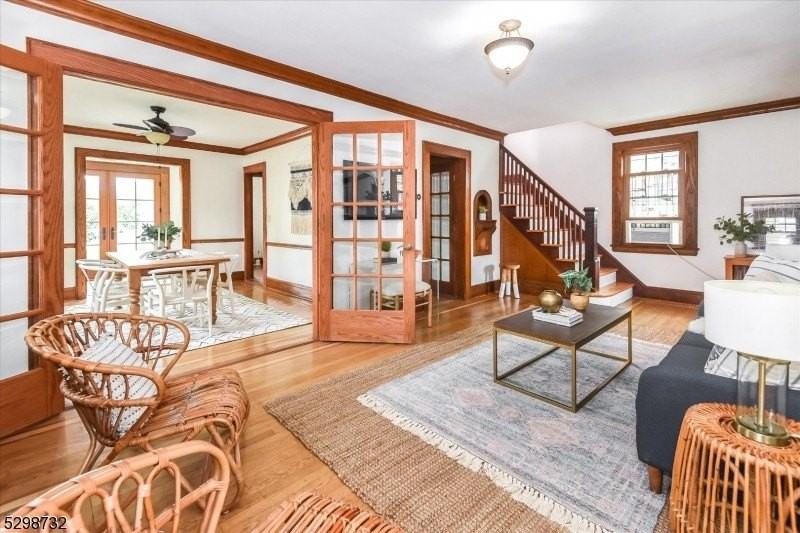 19 Field Rd - Photo 5 of 32