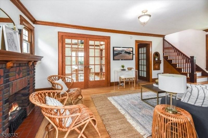 19 Field Rd - Photo 6 of 32