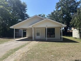 312 E Eddy St - Photo 1 of 1