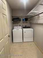 featured image of 14373 Irving St #A