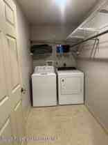 14373 Irving St #A - Photo 1 of 1