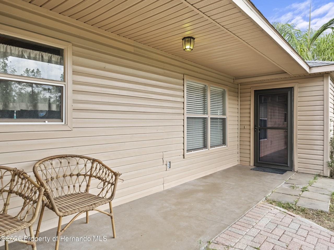 14373 Irving St #A - Photo 2 of 9