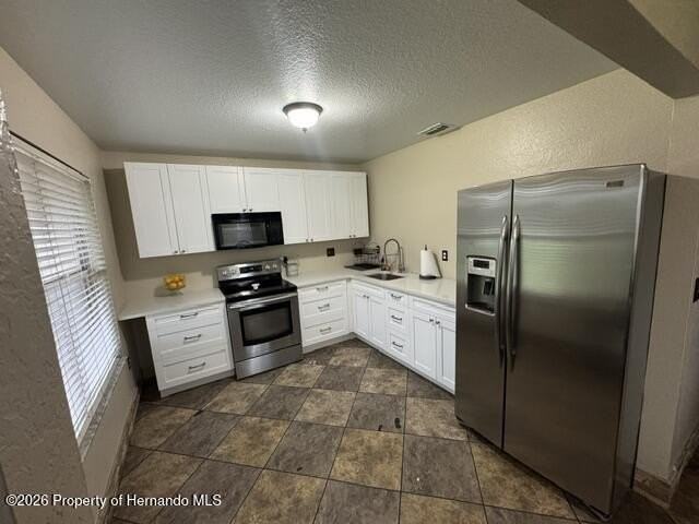 14373 Irving St #A - Photo 3 of 9