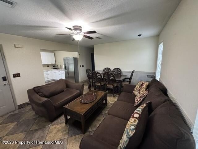 14373 Irving St #A - Photo 4 of 9