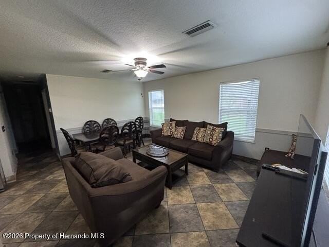 14373 Irving St #A - Photo 5 of 9