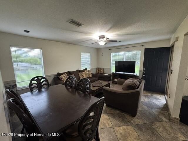 14373 Irving St #A - Photo 6 of 9