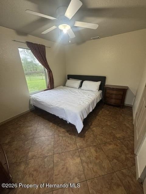 14373 Irving St #A - Photo 7 of 9