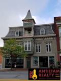 22-26 W. Main Street - Photo 1 of 1