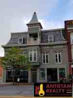 featured image of 22 W Main St