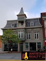 22-26 W. Main Street - Photo 1 of 1
