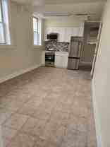 436 Anderson Ave #2 - Photo 1 of 1