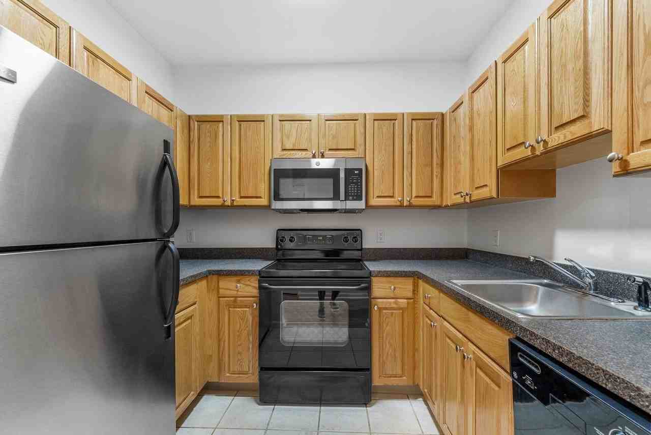 318 54th St #5B - Photo 5 of 16