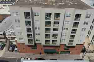 featured image of 318 54th St #5B