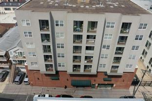 318 54th St #5B - Photo 1 of 1