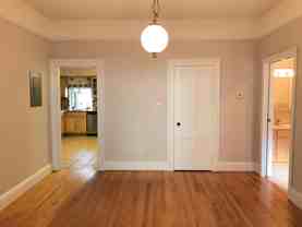 342 Pavonia Ave #1 - Photo 1 of 1