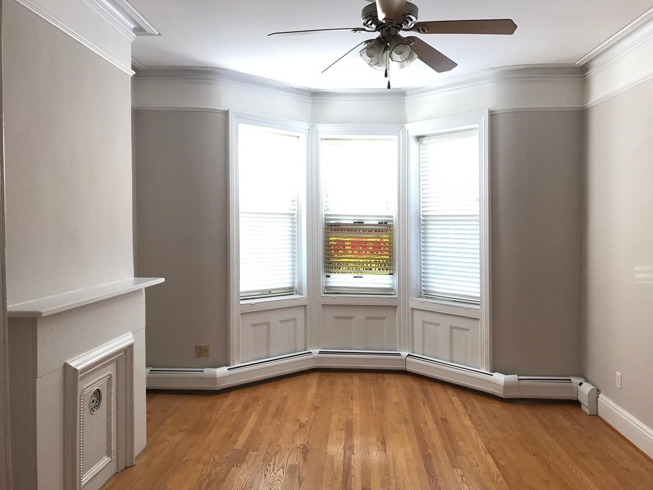 342 Pavonia Ave #1 - Photo 7 of 21