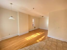 55 Bright St #3 - Photo 1 of 1