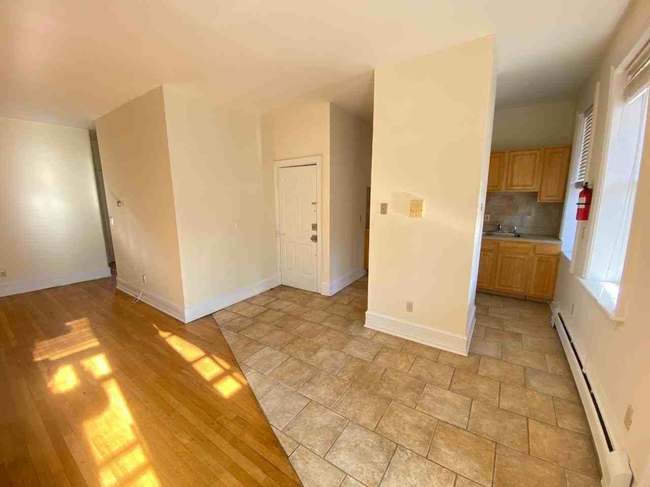 55 Bright St #3 - Photo 2 of 14