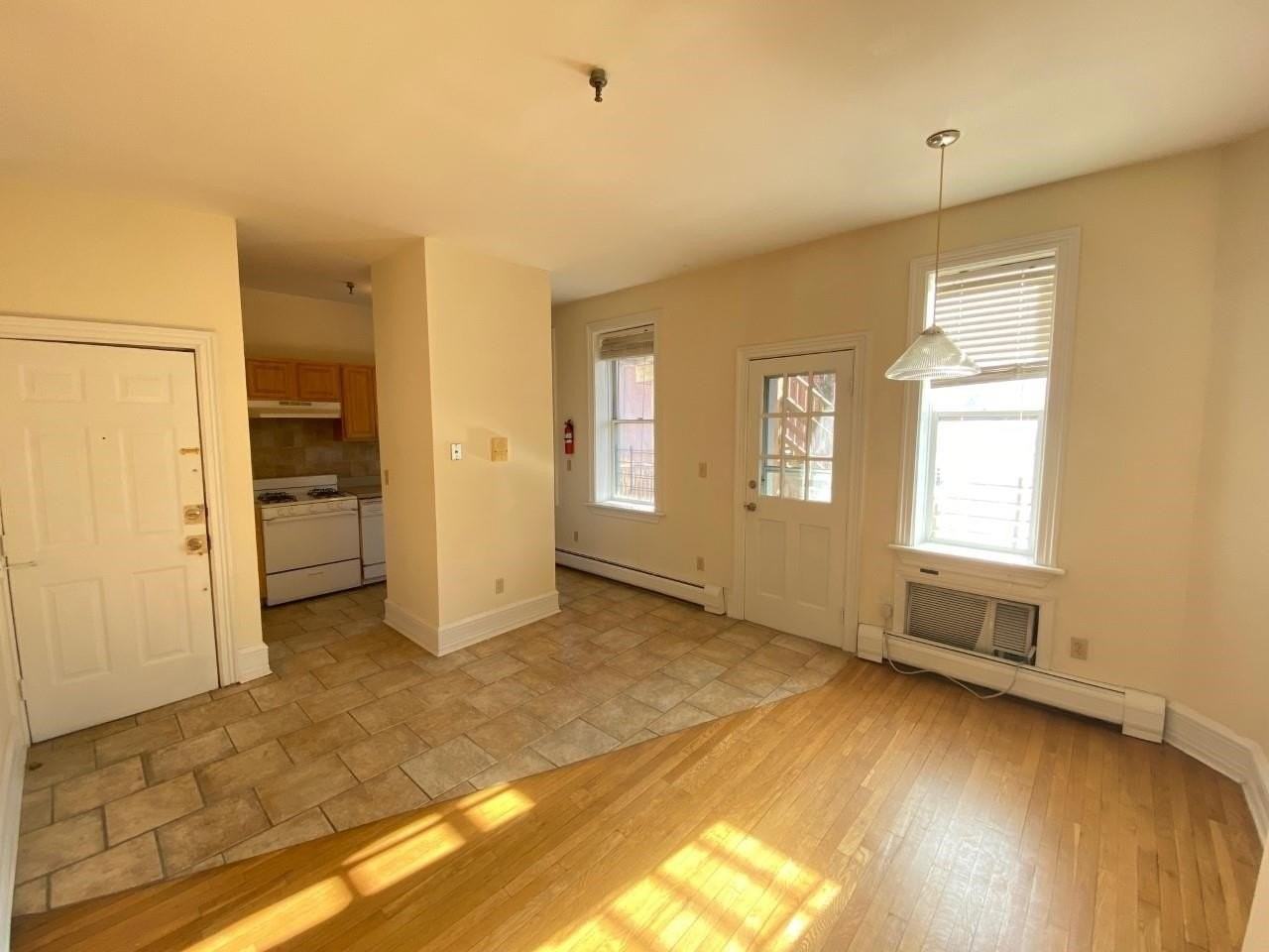 55 Bright St #3 - Photo 3 of 14