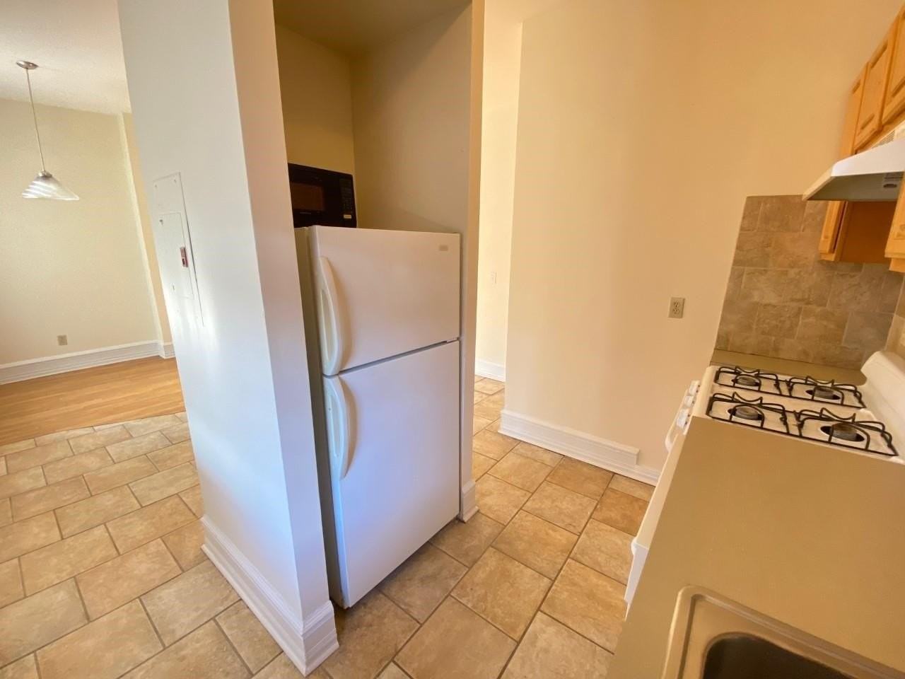 55 Bright St #3 - Photo 5 of 14