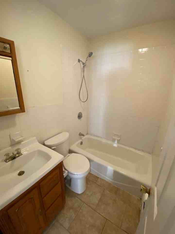 55 Bright St #3 - Photo 7 of 14