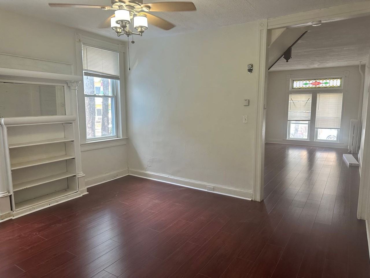 2019 Cecil Ave - Photo 5 of 15