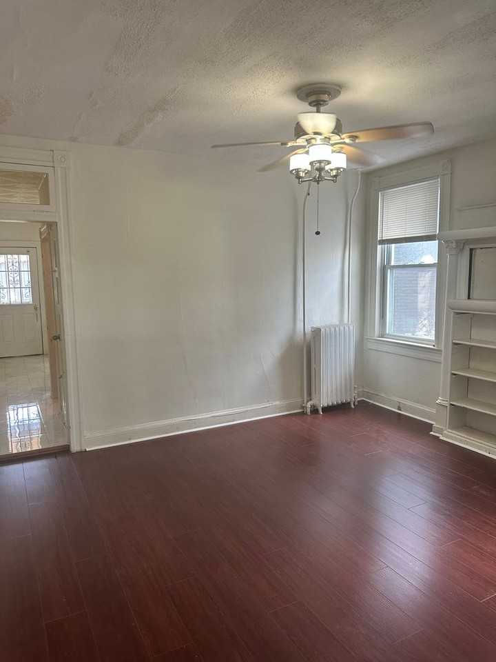 2019 Cecil Ave - Photo 6 of 15