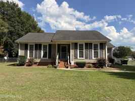 featured image of 2029 Bugle Dr