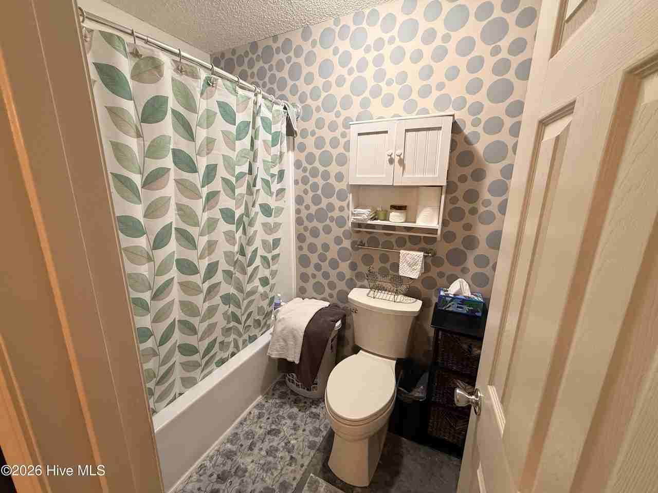2029 Bugle Dr - Photo 6 of 15