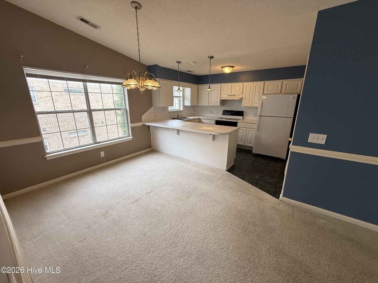2804 Mulberry Ln #F - Photo 4 of 14
