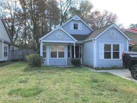 112 Basswood Ct - Photo 1 of 1