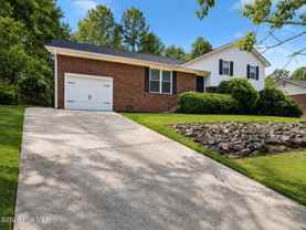 2712 Fair Oak Ct - Photo 1 of 1