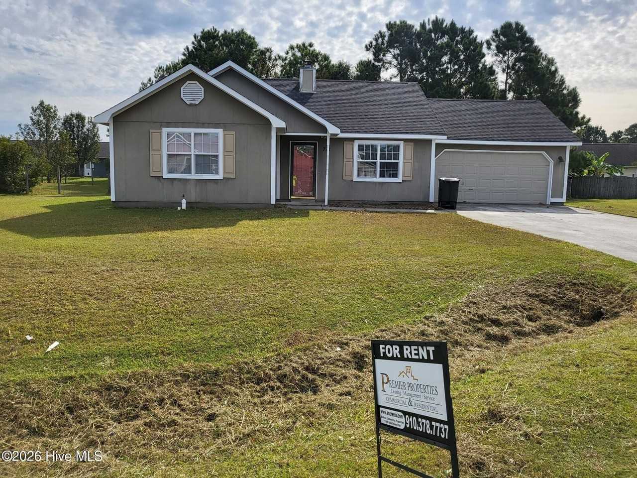 711 Covington Ct
