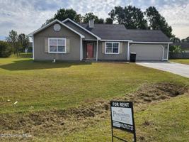 featured image of 711 Covington Ct