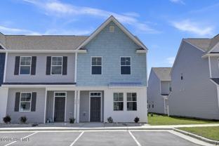 224 Sandy Cove Ln - Photo 1 of 1